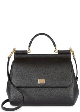 harvey nichols handbags for women.